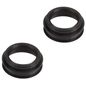 national-par-de-retenes-de-rueda-traseros-exteriores-toyota-4runner-1984-2000-4runner-0