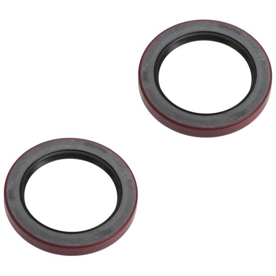 national-par-de-retenes-de-rueda-traseros-interiores-chevrolet-serie-k-1992-1999-k2500-suburban-0 national-par-de-retenes-de-rueda-traseros-interiores-chevrolet-serie-k-1992-1999-k2500-suburban-0