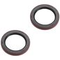 national-par-de-retenes-de-rueda-traseros-interiores-chevrolet-serie-k-1992-1999-k2500-suburban-0