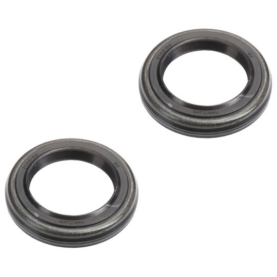 national-par-de-retenes-de-rueda-traseros-exteriores-jeep-wrangler-1987-1989-wrangler-0 national-par-de-retenes-de-rueda-traseros-exteriores-jeep-wrangler-1987-1989-wrangler-0