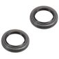 national-par-de-retenes-de-rueda-traseros-exteriores-jeep-wrangler-1987-1989-wrangler-0