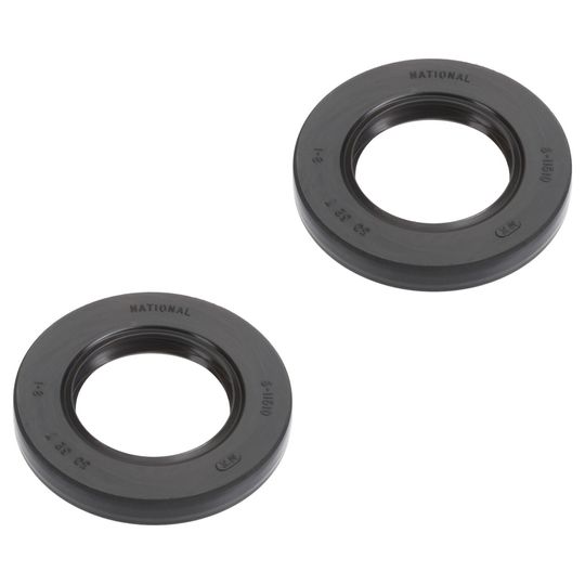 national-par-de-retenes-de-rueda-traseros-alfa-romeo-berlina-1969-1974-berlina-0 national-par-de-retenes-de-rueda-traseros-alfa-romeo-berlina-1969-1974-berlina-0