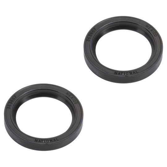 national-par-de-retenes-de-rueda-traseros-interiores-triumph-stag-1970-1973-stag-0 national-par-de-retenes-de-rueda-traseros-interiores-triumph-stag-1970-1973-stag-0