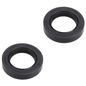 national-par-de-retenes-de-rueda-traseros-interiores-nissan-620-1972-1974-620-pickup-0