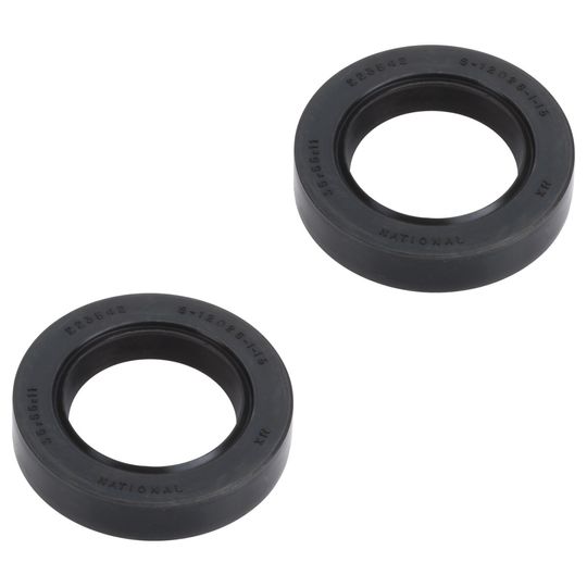 national-par-de-retenes-de-rueda-traseros-interiores-nissan-521-1968-1972-521-pickup-0 national-par-de-retenes-de-rueda-traseros-interiores-nissan-521-1968-1972-521-pickup-0