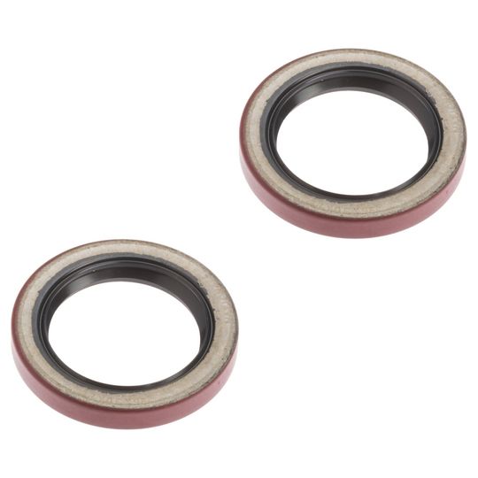 national-par-de-retenes-de-rueda-traseros-interiores-toyota-tercel-1980-1990-tercel-0 national-par-de-retenes-de-rueda-traseros-interiores-toyota-tercel-1980-1990-tercel-0