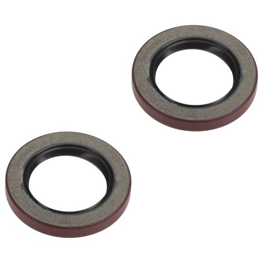 national-par-de-retenes-de-rueda-traseros-exteriores-kia-sorento-2003-2009-sorento-0
