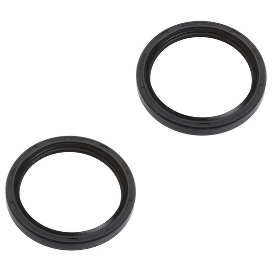 national-par-de-retenes-de-rueda-traseros-centrales-subaru-forester-1998-2008-forester-0 national-par-de-retenes-de-rueda-traseros-centrales-subaru-forester-1998-2008-forester-0