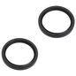 national-par-de-retenes-de-rueda-traseros-exteriores-subaru-gl-1979-1989-gl-h4-1-6l-h4-1-8l-0