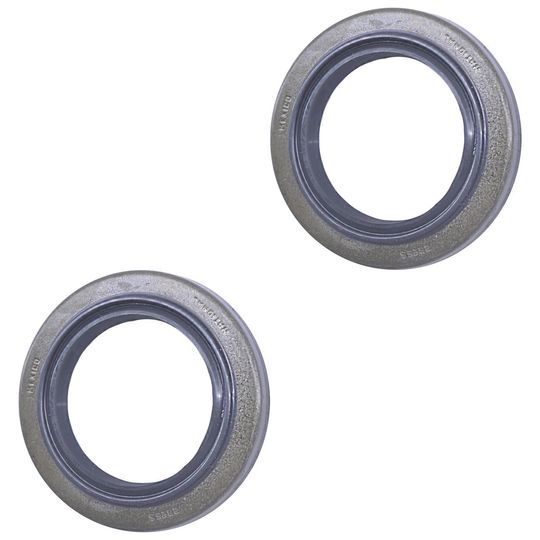 national-par-de-retenes-de-rueda-ford-serie-f-1986-1990-f-150-v6-3-8l-0 national-par-de-retenes-de-rueda-ford-serie-f-1986-1990-f-150-v6-3-8l-0