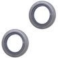 national-par-de-retenes-de-rueda-traseros-ford-serie-f-1972-1980-f-100-0