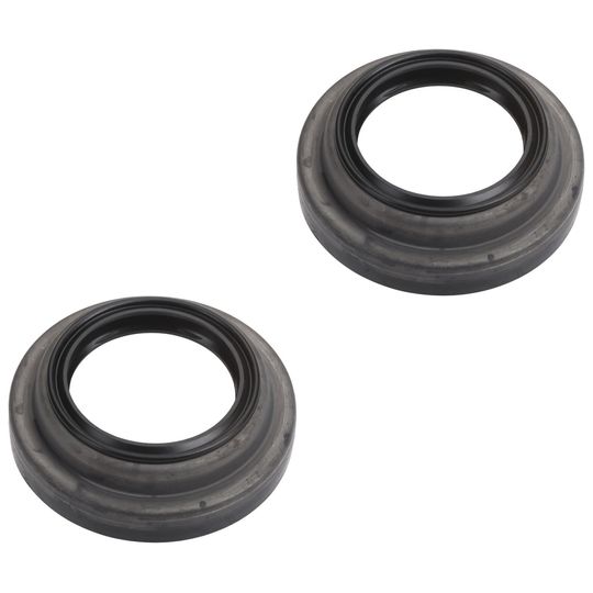 national-par-de-retenes-de-rueda-traseros-ford-serie-f-1974-1983-f-100-0 national-par-de-retenes-de-rueda-traseros-ford-serie-f-1974-1983-f-100-0