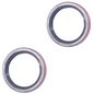 national-par-de-retenes-de-rueda-chrysler-neon-2000-2002-neon-l4-2-0l-0