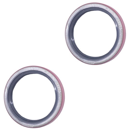 national-par-de-retenes-de-rueda-volvo-serie-s-2011-s40-l4-2-0l-0 national-par-de-retenes-de-rueda-volvo-serie-s-2011-s40-l4-2-0l-0