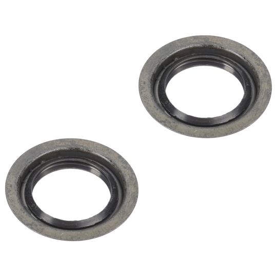 national-par-de-retenes-de-rueda-traseros-interiores-plymouth-horizon-1978-1982-horizon-0 national-par-de-retenes-de-rueda-traseros-interiores-plymouth-horizon-1978-1982-horizon-0