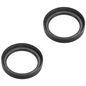 national-par-de-retenes-de-rueda-traseros-interiores-ford-serie-f-1990-1999-f800-0