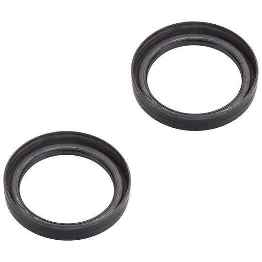 national-par-de-retenes-de-rueda-traseros-interiores-hino-338-2009-2018-338-0 national-par-de-retenes-de-rueda-traseros-interiores-hino-338-2009-2018-338-0