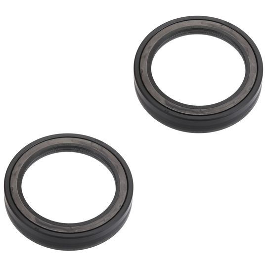 national-par-de-retenes-de-rueda-traseros-interiores-isuzu-fsr-1997-1998-fsr-0 national-par-de-retenes-de-rueda-traseros-interiores-isuzu-fsr-1997-1998-fsr-0