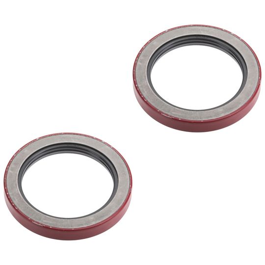 national-par-de-retenes-de-rueda-traseros-interiores-ford-serie-f-1999-2019-f-350-super-duty-0 national-par-de-retenes-de-rueda-traseros-interiores-ford-serie-f-1999-2019-f-350-super-duty-0