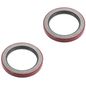 national-par-de-retenes-de-rueda-traseros-interiores-ford-serie-f-1988-1997-f-super-duty-0