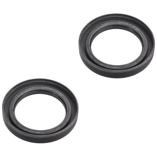 national-par-de-retenes-de-rueda-traseros-interiores-ford-serie-f-2011-2019-f53-0