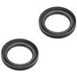 national-par-de-retenes-de-rueda-traseros-interiores-ford-serie-f-2011-2019-f53-0