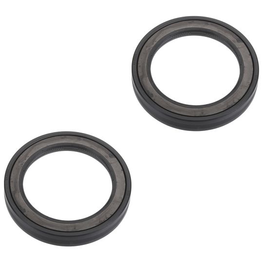 national-par-de-retenes-de-rueda-traseros-ford-serie-f-2000-2003-f650-0