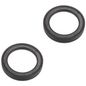 national-par-de-retenes-de-rueda-traseros-ford-serie-f-2000-2003-f650-0