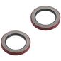 national-par-de-retenes-de-rueda-traseros-interiores-ford-m-400-1971-1973-m-400-0