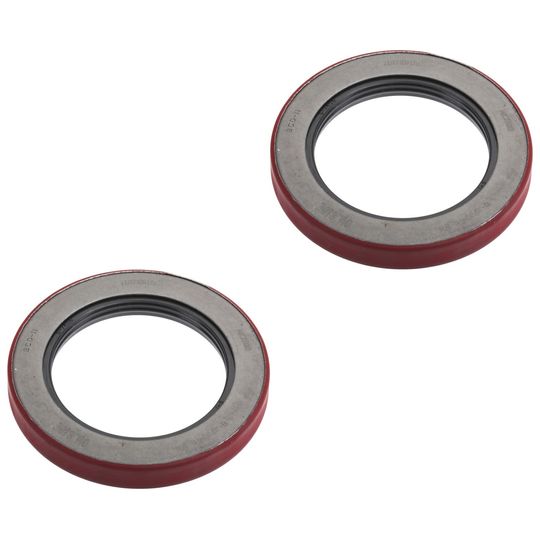 national-par-de-retenes-de-rueda-traseros-interiores-ford-serie-p-1975-1977-p-500-0 national-par-de-retenes-de-rueda-traseros-interiores-ford-serie-p-1975-1977-p-500-0