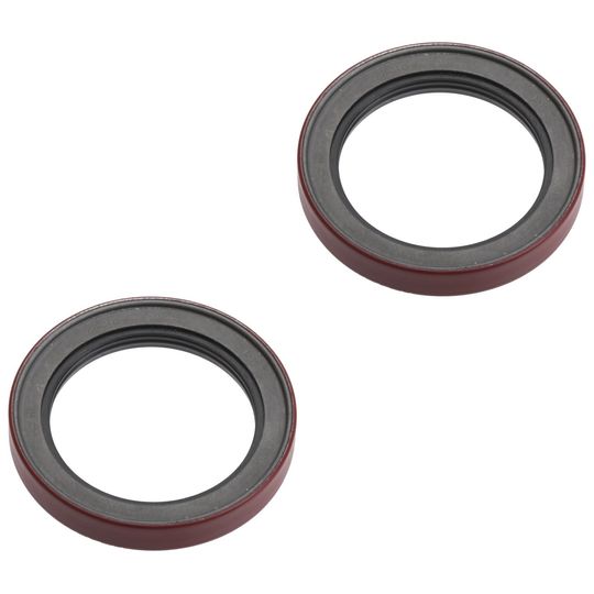 national-par-de-retenes-de-rueda-traseros-interiores-ford-serie-f-1985-1998-f-350-0 national-par-de-retenes-de-rueda-traseros-interiores-ford-serie-f-1985-1998-f-350-0