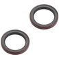national-par-de-retenes-de-rueda-traseros-interiores-ford-serie-f-1997-f-250-hd-0
