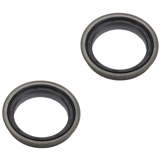 national-par-de-retenes-de-rueda-traseros-interiores-ford-serie-f-1999-2022-f-350-super-duty-0 national-par-de-retenes-de-rueda-traseros-interiores-ford-serie-f-1999-2022-f-350-super-duty-0