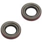 national-par-de-retenes-de-rueda-traseros-chevrolet-serie-r-1987-1988-r20-0