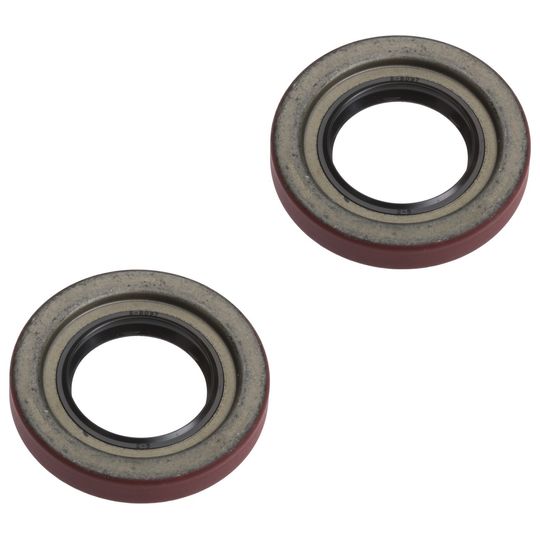 national-par-de-retenes-de-rueda-traseros-chevrolet-serie-r-1987-1988-r20-suburban-0 national-par-de-retenes-de-rueda-traseros-chevrolet-serie-r-1987-1988-r20-suburban-0