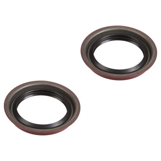 national-par-de-retenes-de-rueda-traseros-interiores-dodge-spirit-1989-1995-spirit-0