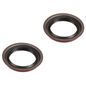 national-par-de-retenes-de-rueda-traseros-interiores-dodge-600-1983-1988-600-0