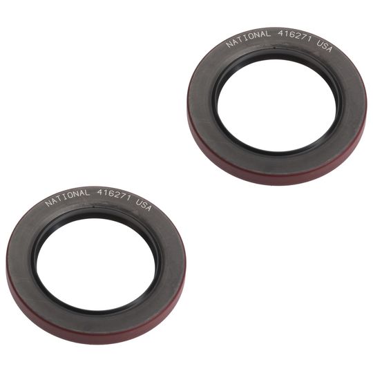 national-par-de-retenes-de-rueda-traseros-interiores-studebaker-serie-e-1955-1956-e15-0 national-par-de-retenes-de-rueda-traseros-interiores-studebaker-serie-e-1955-1956-e15-0