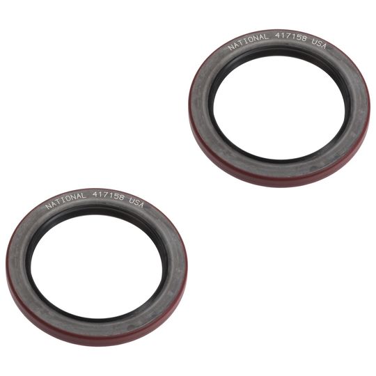 national-par-de-retenes-de-rueda-traseros-interiores-dodge-ram-1994-2002-ram-2500-0