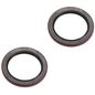 national-par-de-retenes-de-rueda-traseros-interiores-dodge-ram-1994-2002-ram-2500-0