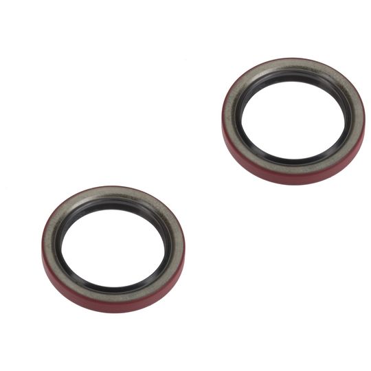 national-par-de-retenes-de-rueda-traseros-austin-healey-3000-1959-1967-3000-0 national-par-de-retenes-de-rueda-traseros-austin-healey-3000-1959-1967-3000-0