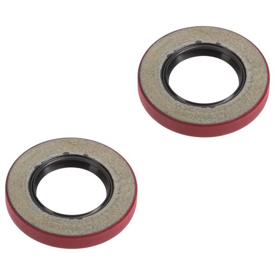 national-par-de-retenes-de-rueda-traseros-interiores-dodge-wc-1946-1947-wc-0 national-par-de-retenes-de-rueda-traseros-interiores-dodge-wc-1946-1947-wc-0