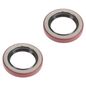 national-par-de-retenes-de-rueda-traseros-interiores-triumph-gt6-1967-1968-gt6-0
