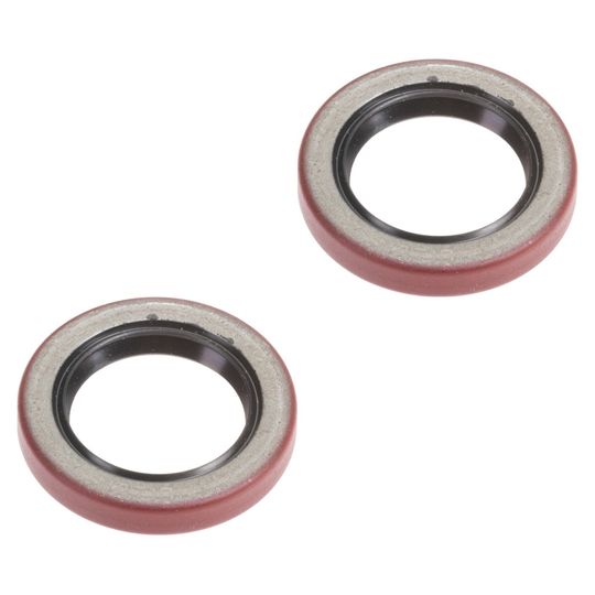 national-par-de-retenes-de-rueda-traseros-interiores-triumph-spitfire-1963-1980-spitfire-0 national-par-de-retenes-de-rueda-traseros-interiores-triumph-spitfire-1963-1980-spitfire-0