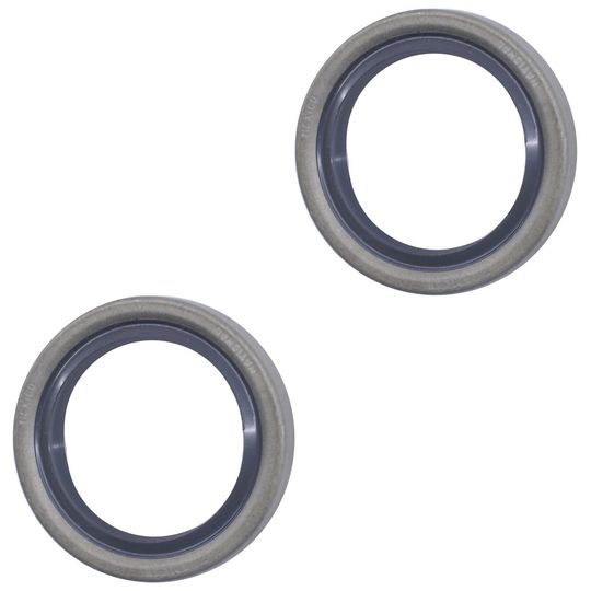 national-par-de-retenes-de-rueda-fargo-serie-a-1967-1970-a108-van-l6-2-8l-l6-3-7l-l6-3-2l-0 national-par-de-retenes-de-rueda-fargo-serie-a-1967-1970-a108-van-l6-2-8l-l6-3-7l-l6-3-2l-0