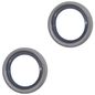 national-par-de-retenes-de-rueda-traseros-nissan-pick-up-1984-1993-pickup-0