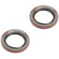 national-par-de-retenes-de-rueda-traseros-exteriores-isuzu-vehicross-1999-2001-vehicross-0