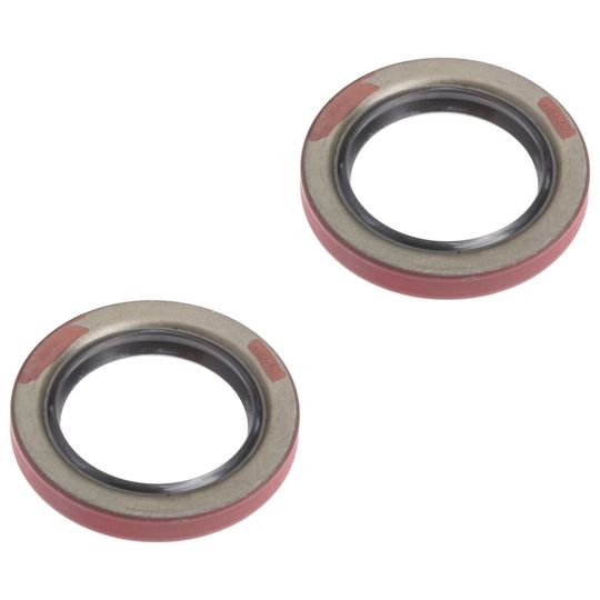 national-par-de-retenes-de-rueda-traseros-exteriores-acura-slx-1996-1999-slx-0 national-par-de-retenes-de-rueda-traseros-exteriores-acura-slx-1996-1999-slx-0