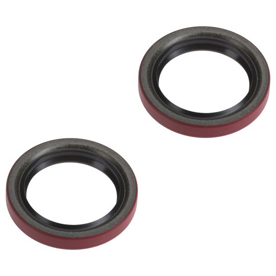 national-par-de-retenes-de-rueda-traseros-acura-el-1997-2000-el-0 national-par-de-retenes-de-rueda-traseros-acura-el-1997-2000-el-0