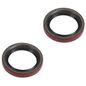 national-par-de-retenes-de-rueda-traseros-interiores-ford-fiesta-2003-2006-fiesta-0